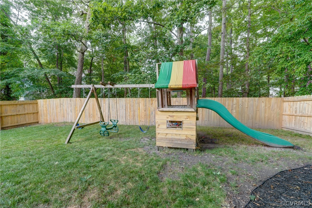 9729 Kendrick Road North Chesterfield, VA 23236 - Photo 36 of 43 Gallery Image 36