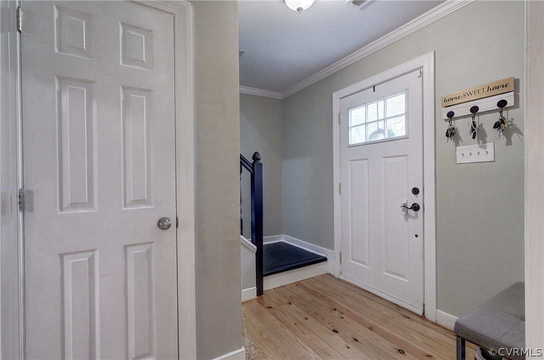 9729 Kendrick Road North Chesterfield, VA 23236 - Photo 4 of 43 Gallery Image 4