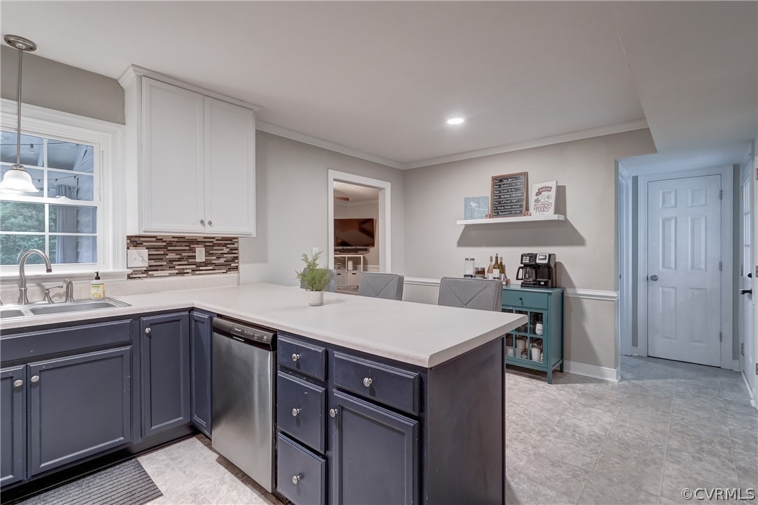 9729 Kendrick Road North Chesterfield, VA 23236 - Photo 6 of 43 Gallery Image 6