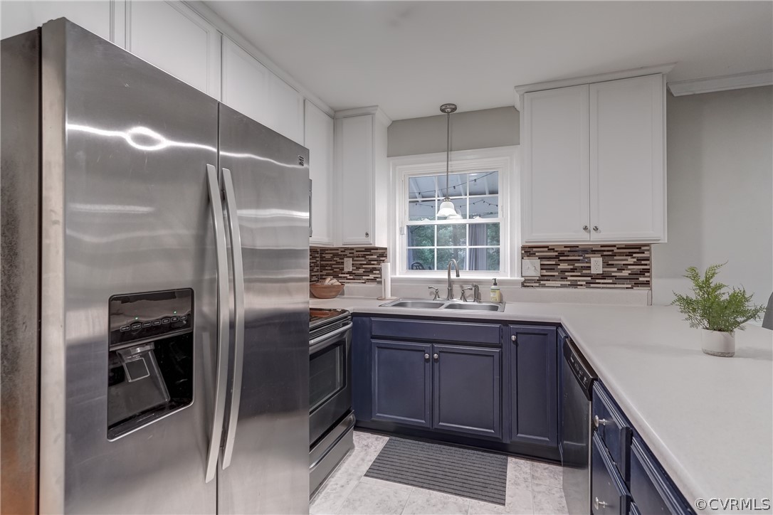 9729 Kendrick Road North Chesterfield, VA 23236 - Photo 8 of 43 Gallery Image 8