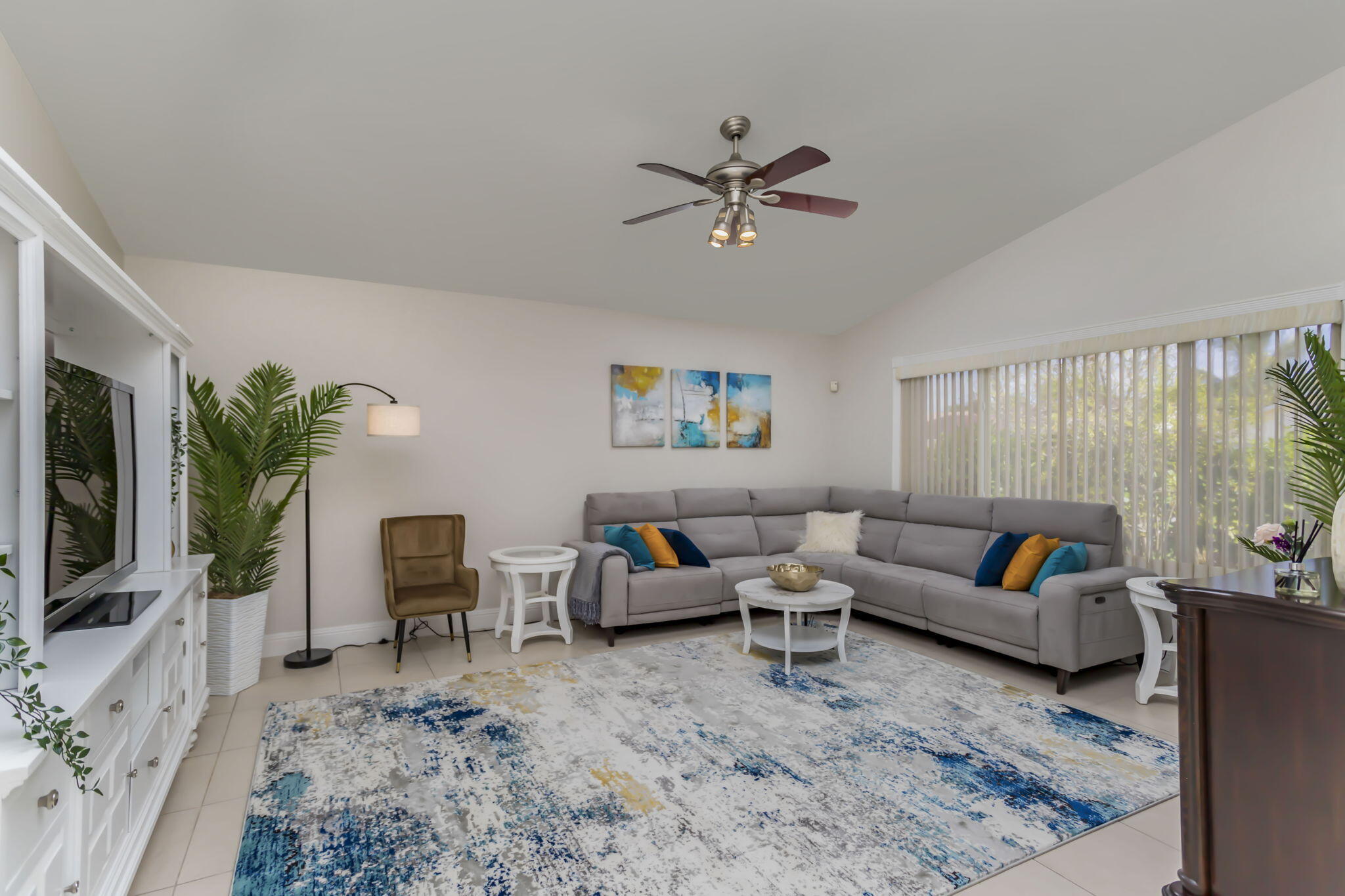 7572 Silver Woods Court Boca Raton, FL 33433 - Photo 4 of 23 2-web-or-mls-02