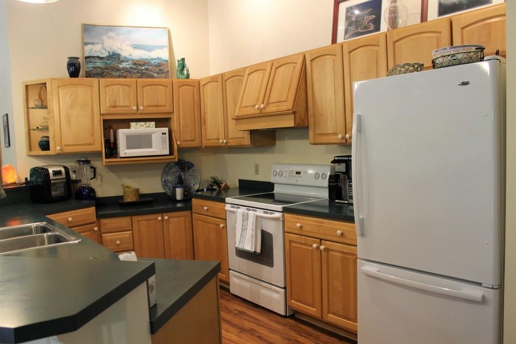 33 Cove Road Harrison, ME 04040 - Photo 6 of 31 007_1024x682