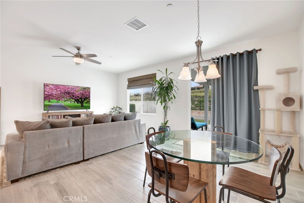 383 Song Bird Beaumont, CA 92223 - Photo 16 of 32