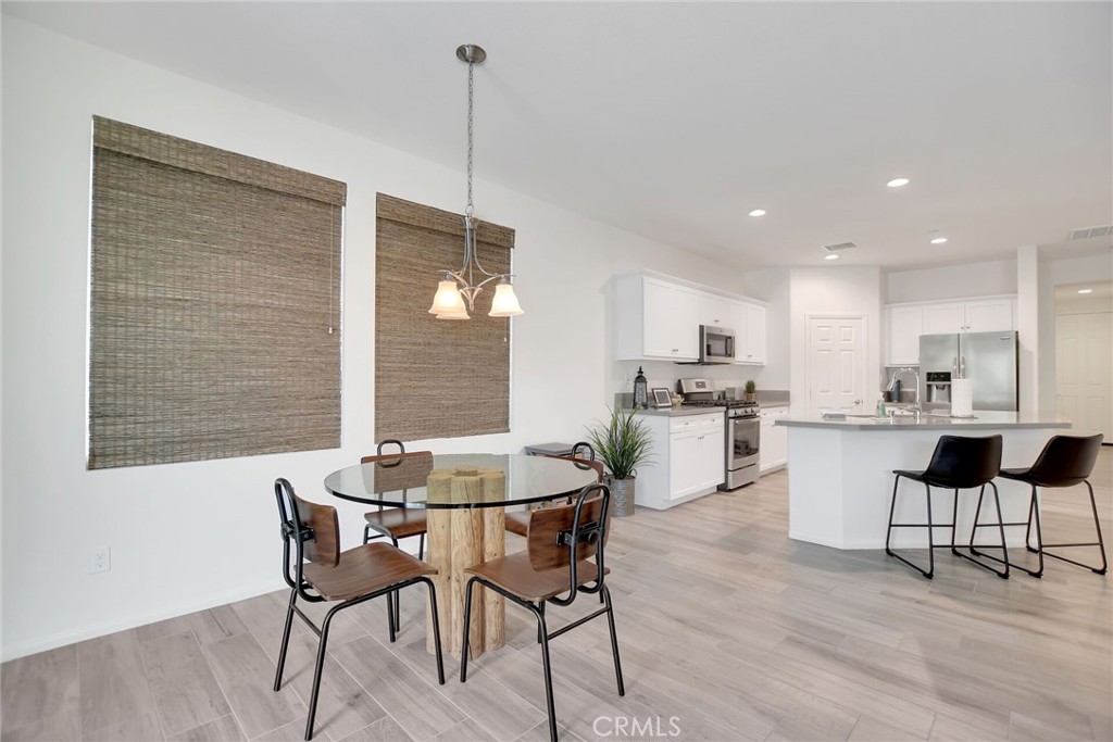 383 Song Bird Beaumont, CA 92223 - Photo 18 of 32