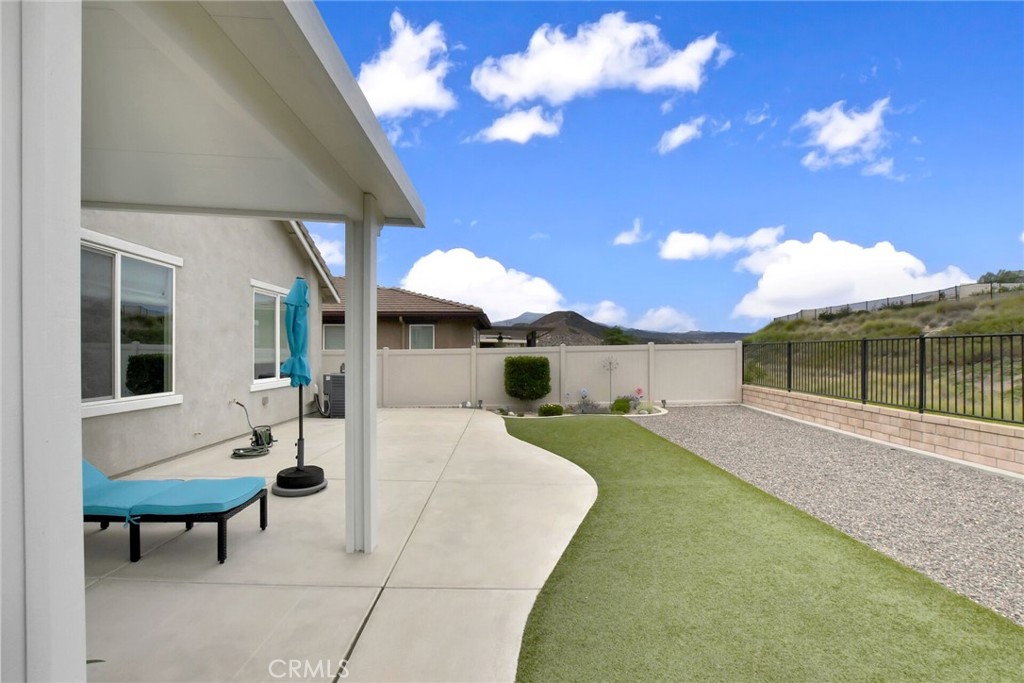 383 Song Bird Beaumont, CA 92223 - Photo 28 of 32