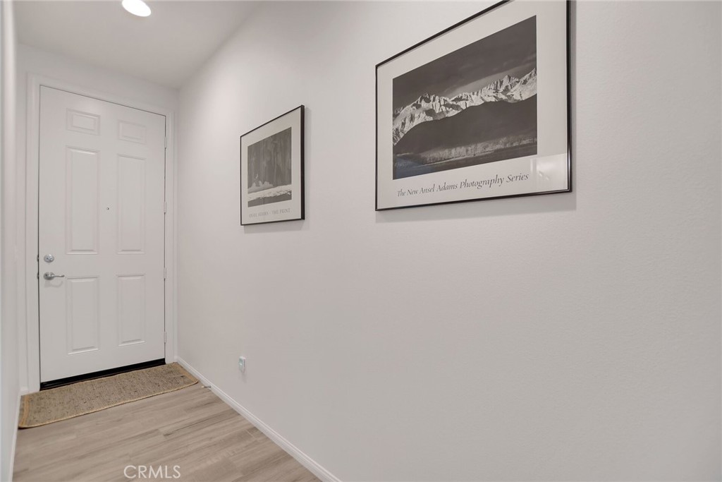 383 Song Bird Beaumont, CA 92223 - Photo 5 of 32