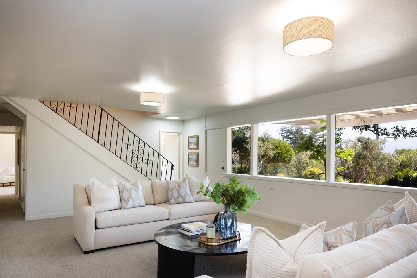 3199 Cortez Road Pebble Beach, CA 93953 - Photo 26 of 34 Gallery Image 26