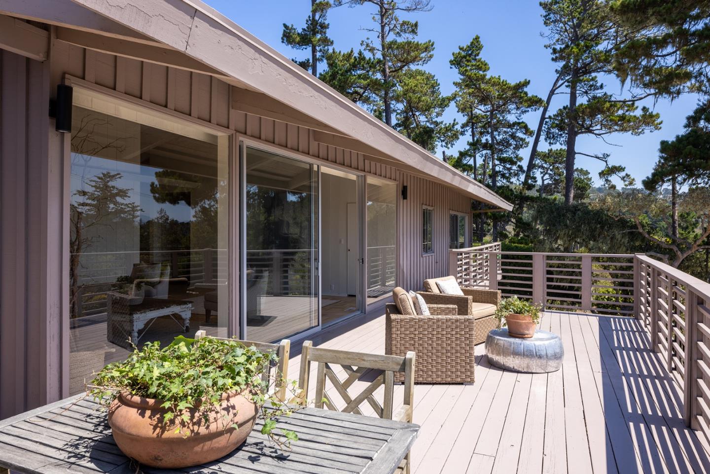 3199 Cortez Road Pebble Beach, CA 93953 - Photo 30 of 34 Gallery Image 30