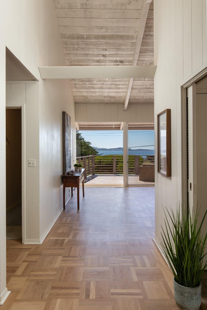 3199 Cortez Road Pebble Beach, CA 93953 - Photo 10 of 34 Gallery Image 10