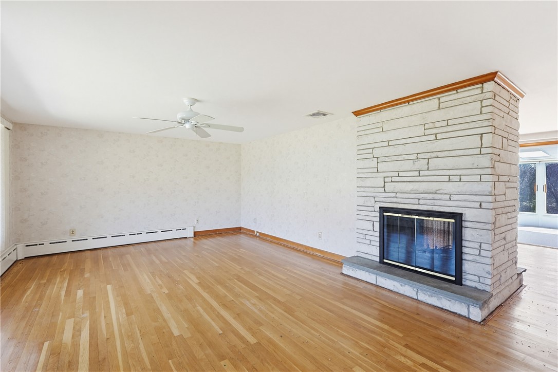 10 Brayton Road Tiverton, RI 02878 - Photo 6 of 33 Gallery Image 6