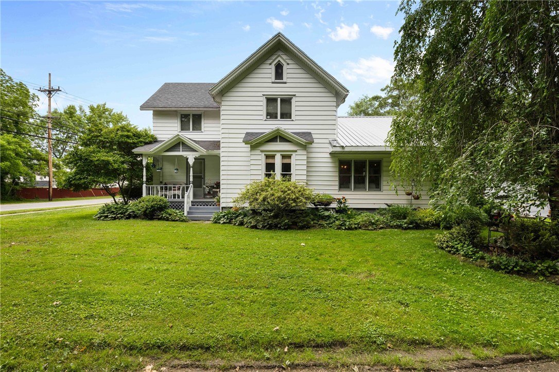 639 Plank Road Webster, NY 14580 - Photo 1 of 1 Gallery Image 1