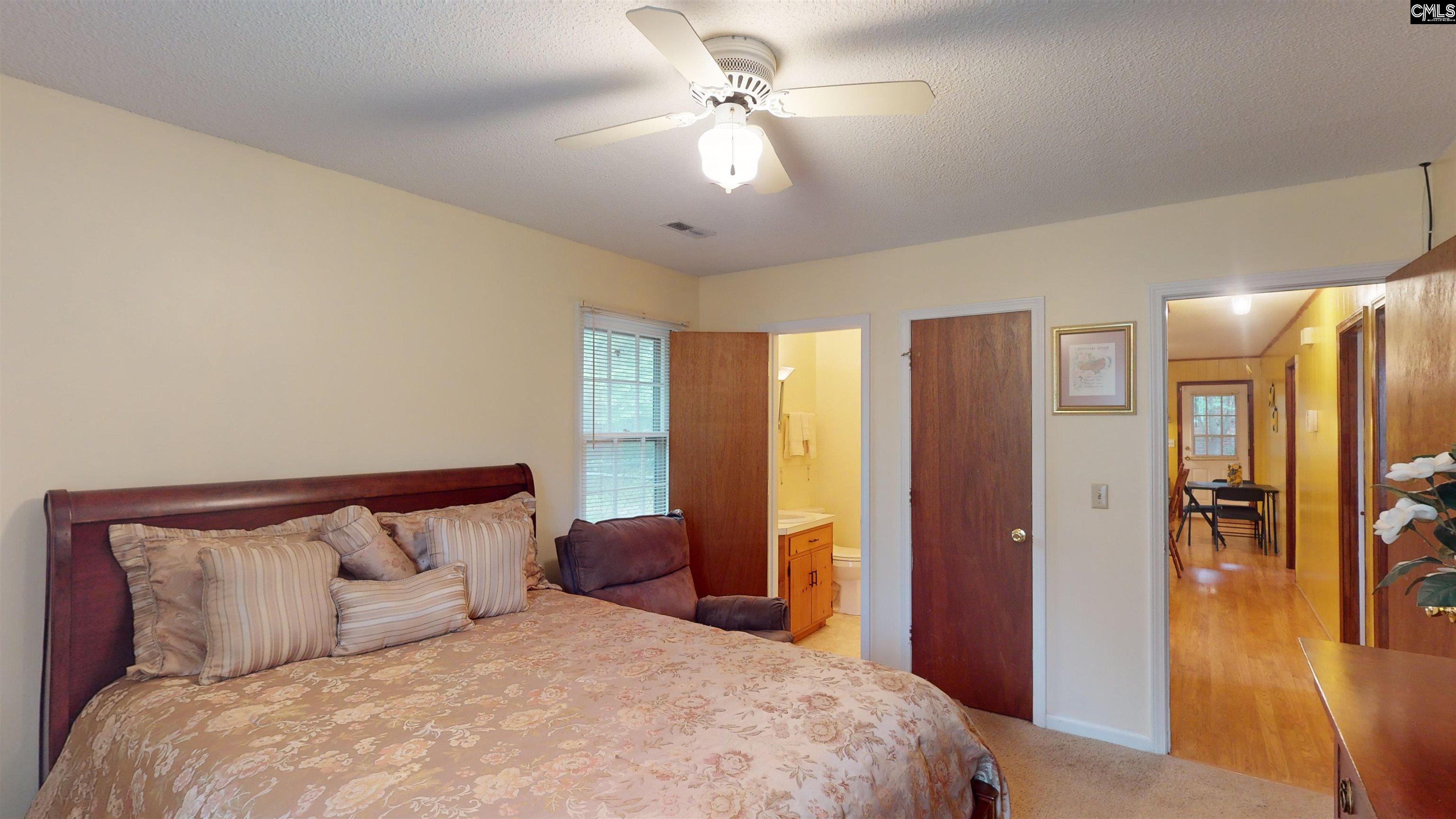 633 Sykes Street Manning, SC 29102 - Photo 9 of 13