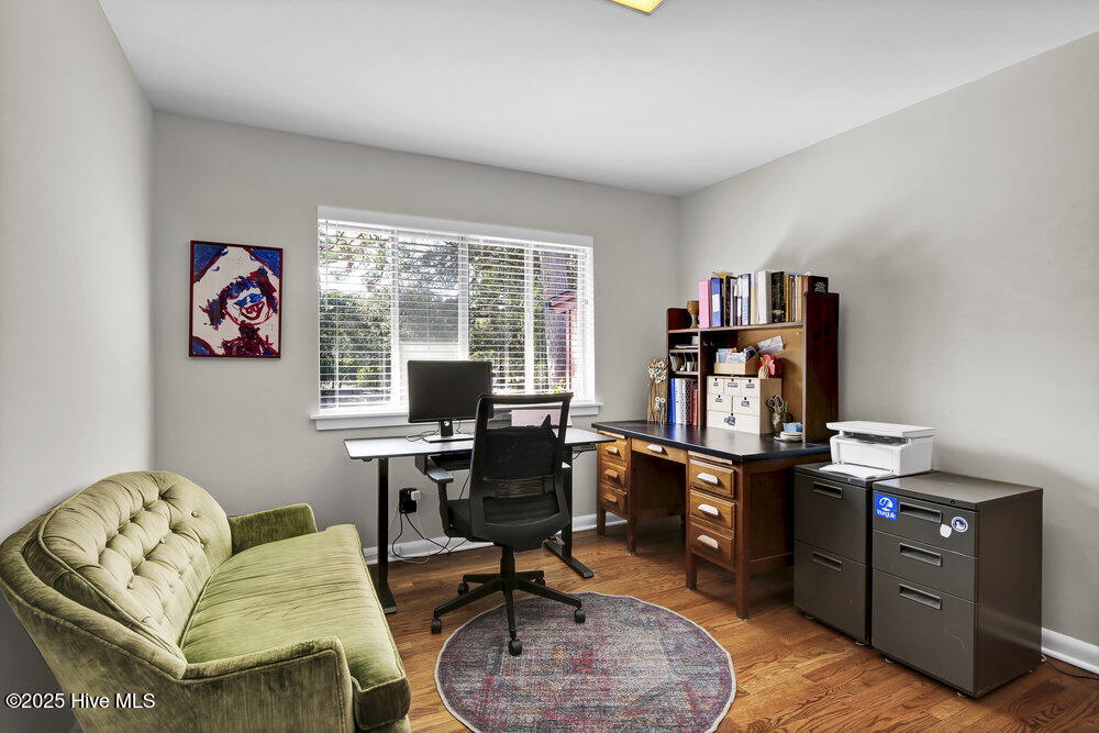 3846 Sweetbriar Road Wilmington, NC 28403 - Photo 21 of 28 020_p1988085_883