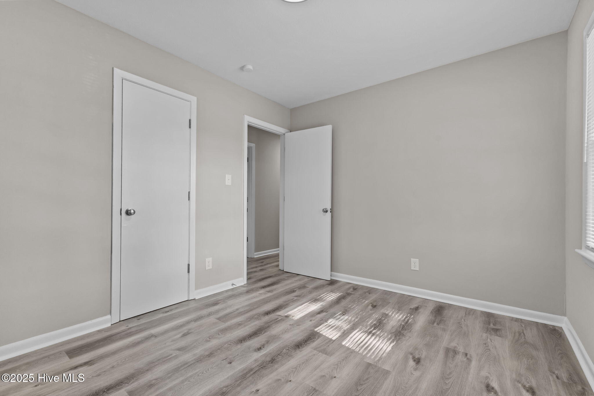 1102 Danbury Road Fayetteville, NC 28311 - Photo 20 of 27 11-web-or-mls-AZ3A0885