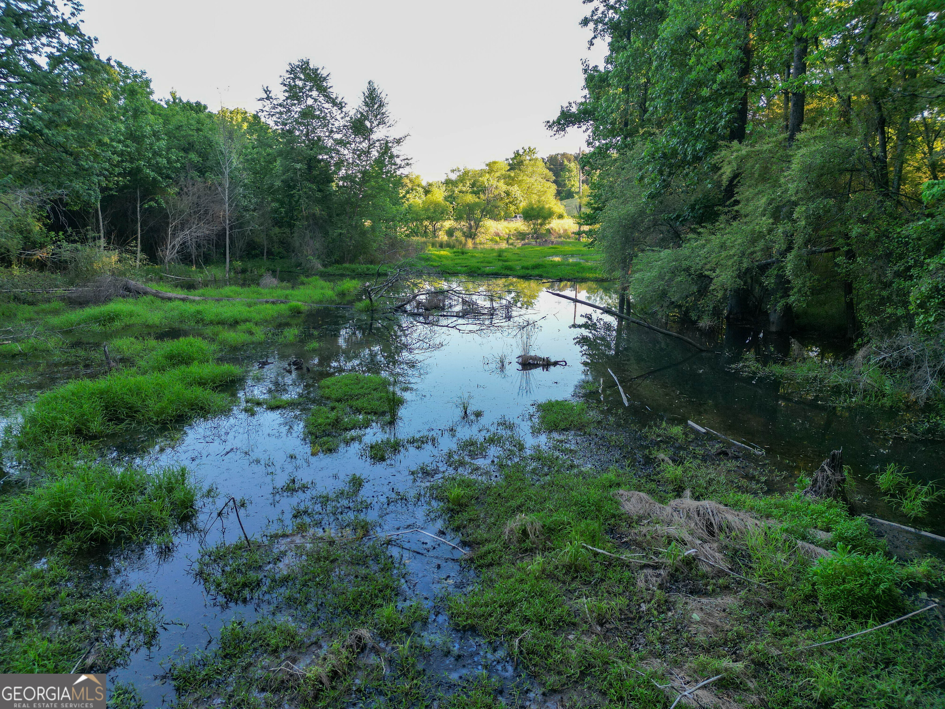 11 West L Williams Commerce, GA 30530 - Photo 19 of 36