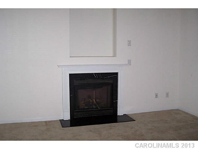 8125 Pozzi Road Charlotte, NC 28216 - Photo 4 of 10 Gallery Image 4