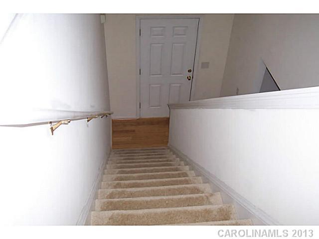 8125 Pozzi Road Charlotte, NC 28216 - Photo 8 of 10 Gallery Image 8