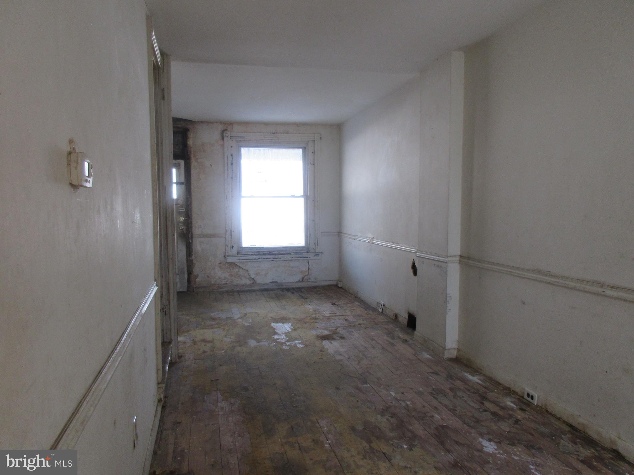 2134 Kutztown Road Reading, PA 19605 - Photo 3 of 11 Gallery Image 3