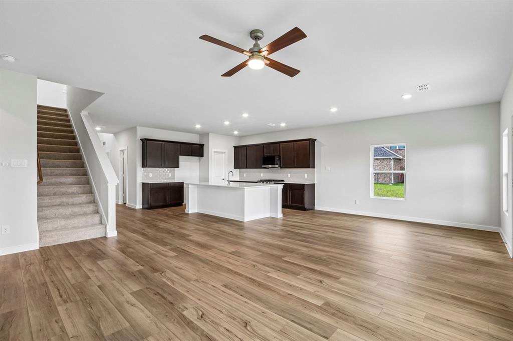 1509 Xavier Street Anna, TX 75409 - Photo 8 of 40