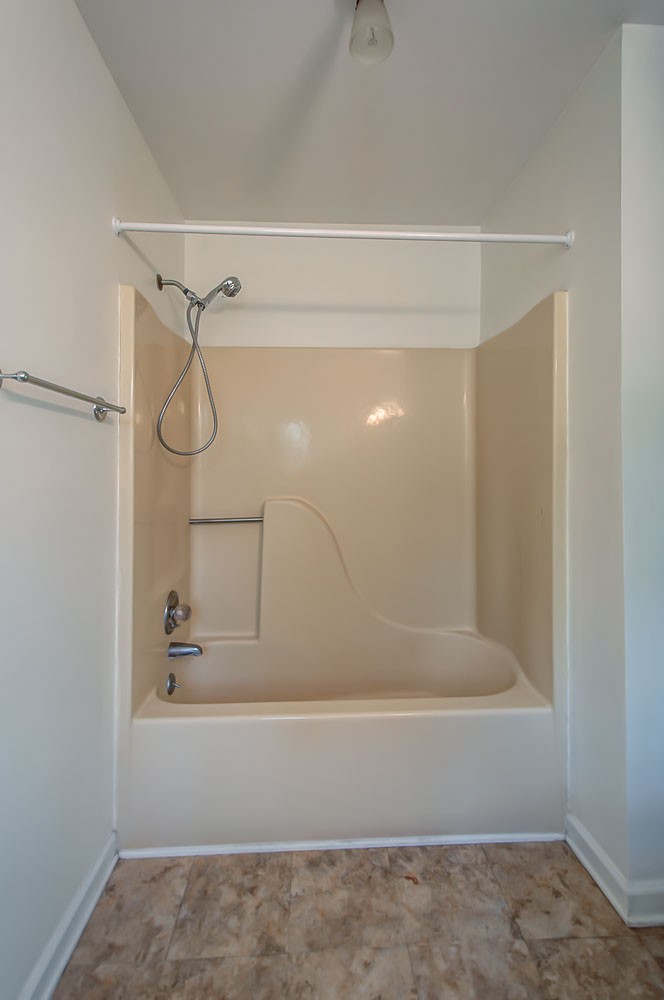 1136 Dora Whitley Road Franklin, TN 37064 - Photo 20 of 37 a view of a small space
