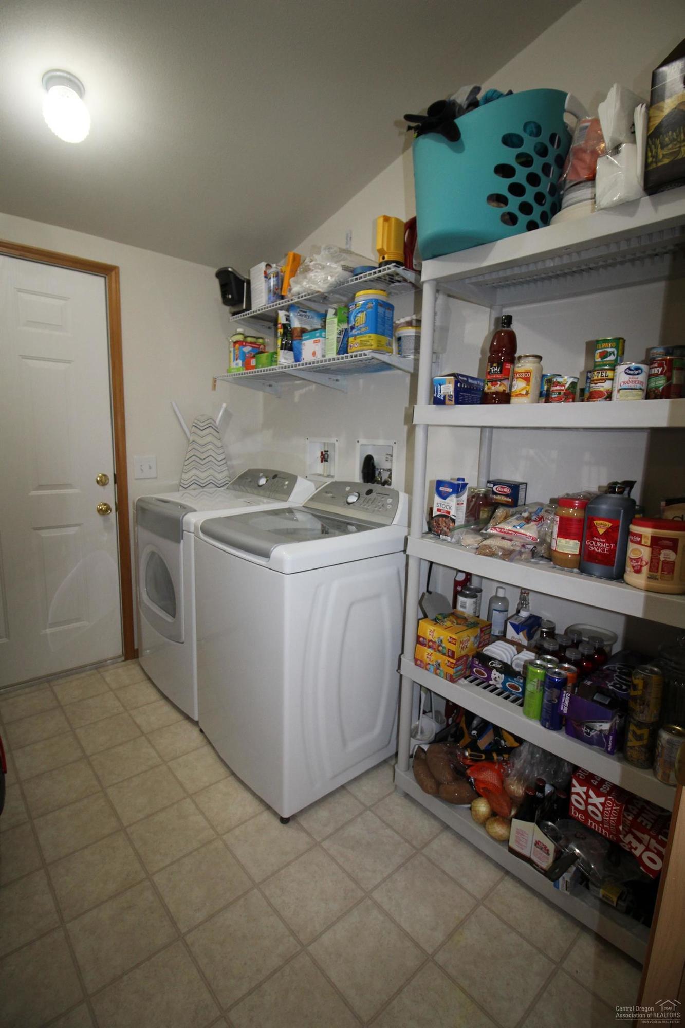 16582 Southwest Bullhead Road Terrebonne, OR 97760 - Photo 2 of 25 Additional Photo