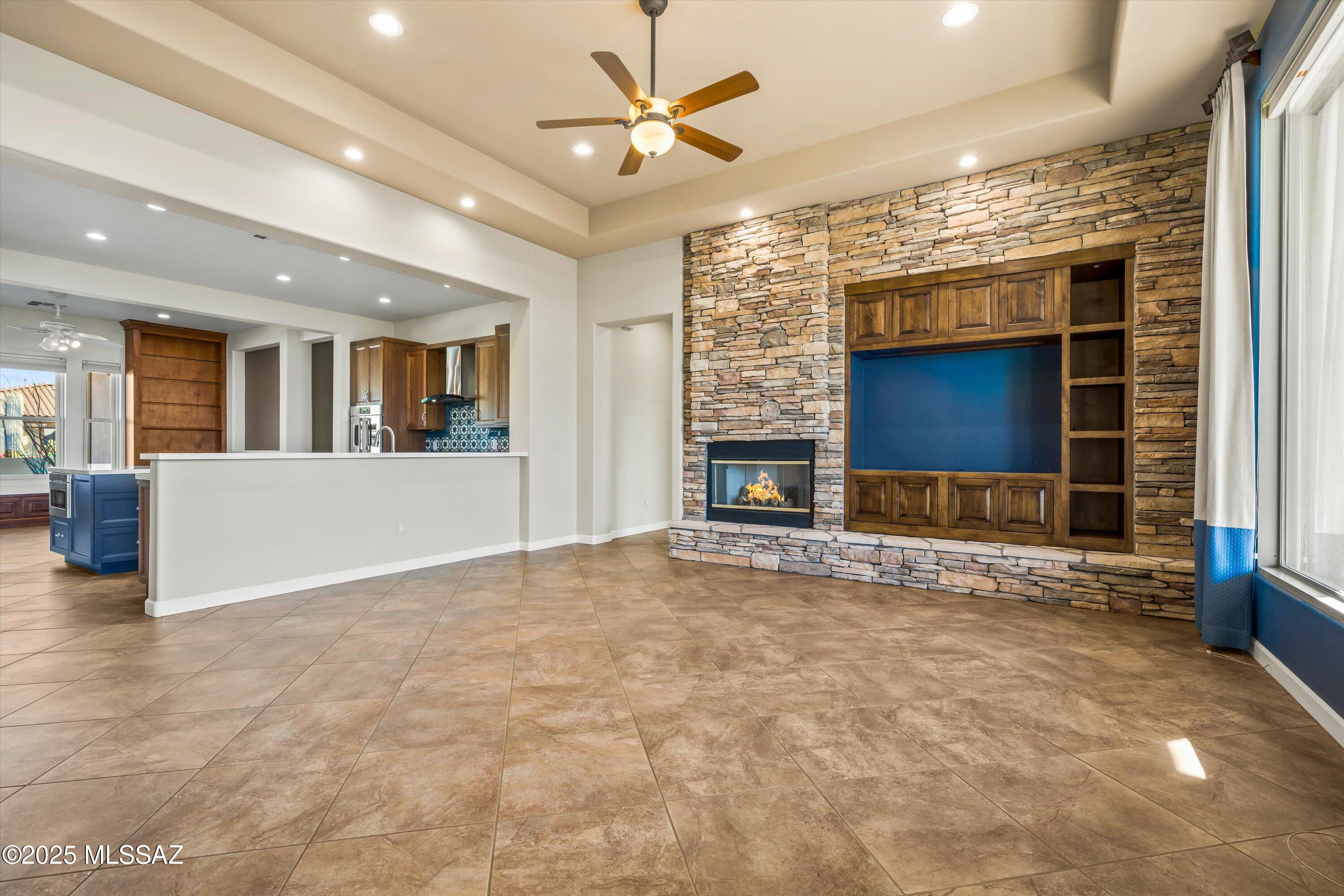 66213 East Box Elder Road Tucson, AZ 85739 - Photo 25 of 49 Gallery Image 25