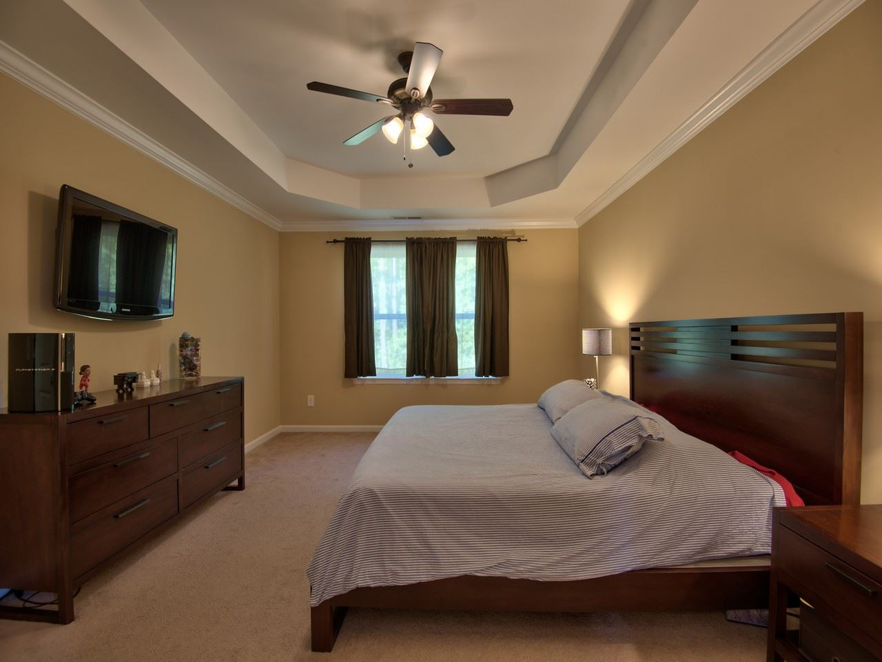 1501 Willowcrest Road Durham, NC 27703 - Photo 23 of 25 Photo 23