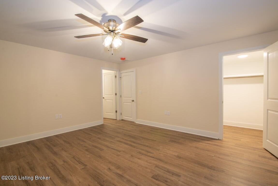 407 Freeman Lake Road Elizabethtown, KY 42701 - Photo 66 of 78 Freeman-66