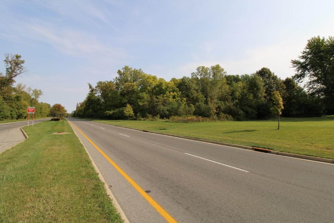 0 North Eastown Road Lima, OH 45805 - Photo 2 of 3