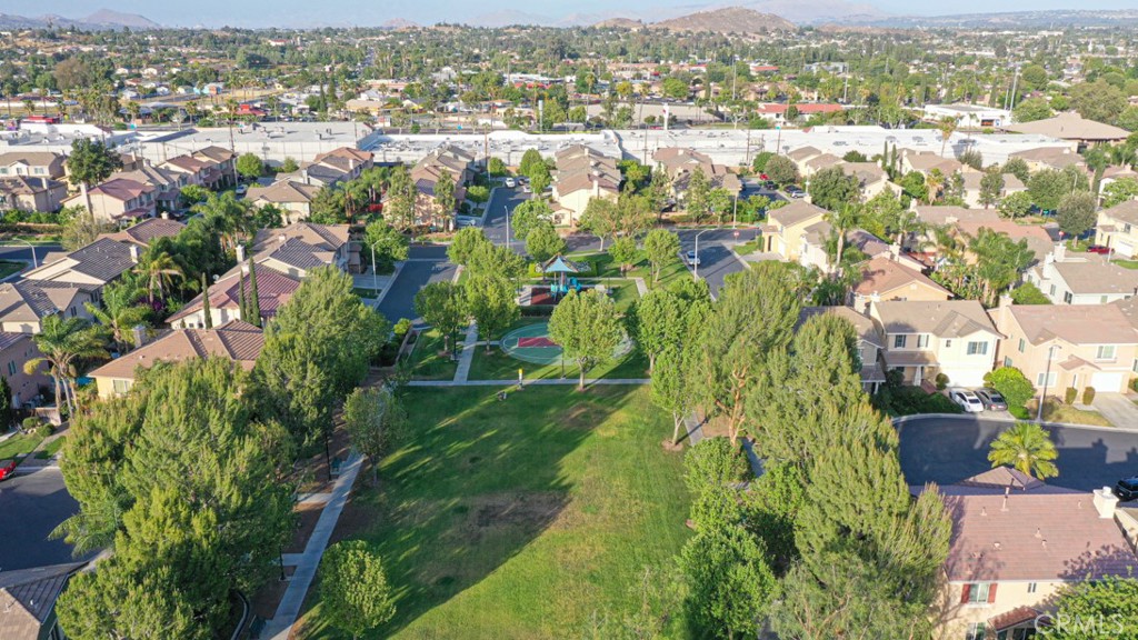 4696 Parkscape Drive Riverside, CA 92505 - Photo 17 of 63