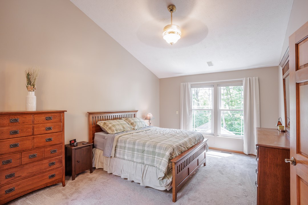 924 Alexandersville Road Miamisburg, OH 45342 - Photo 26 of 66