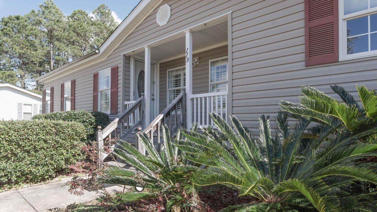 119 Edgewood Terrace Santa Rosa Beach, FL 32459 - Photo 23 of 23