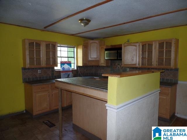 1069 32nd Street North Birmingham, AL 35218 - Photo 4 of 13