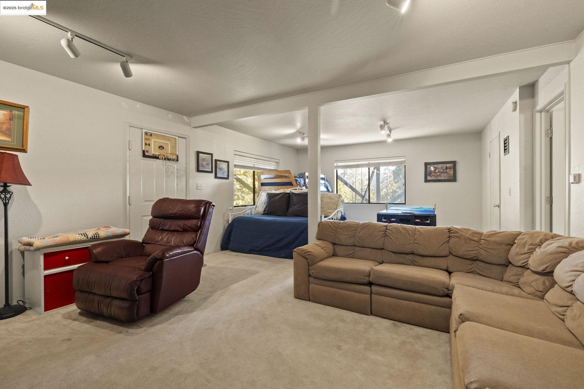 29803 West Mono Road Cold Springs, CA 95335 - Photo 31 of 51 a living room with furniture