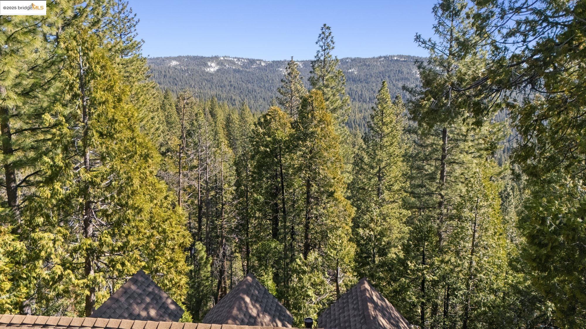 29803 West Mono Road Cold Springs, CA 95335 - Photo 39 of 51 a view of a houses