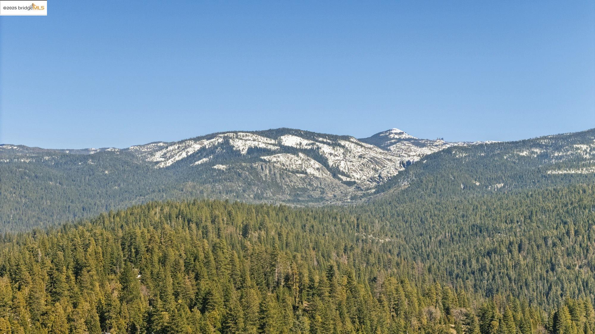 29803 West Mono Road Cold Springs, CA 95335 - Photo 45 of 51 a view of lake view and mountain