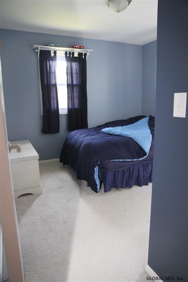 48 Abby Road Colonie, NY 12110 - Photo 13 of 25 Photo 13