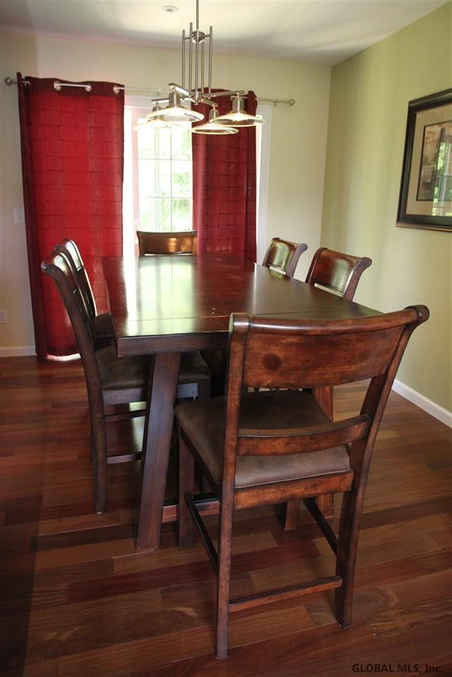 48 Abby Road Colonie, NY 12110 - Photo 8 of 25 Photo 8