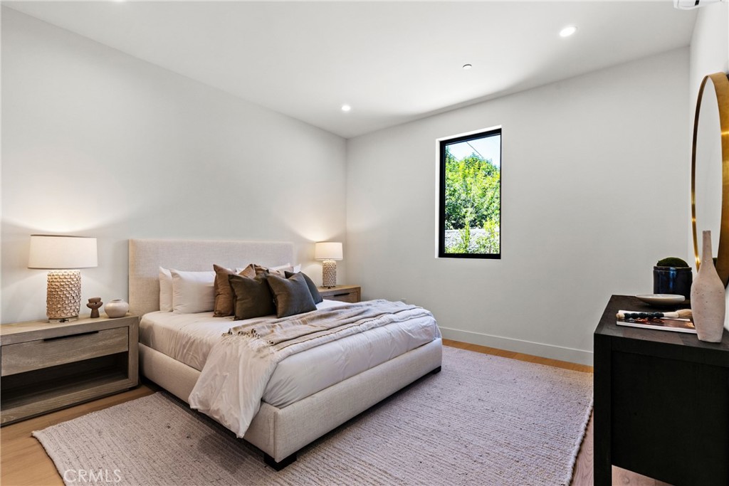 5421 Bothwell Road Tarzana, CA 91356 - Photo 127 of 145