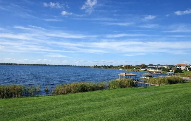 $210,000 | 671 Waterfern Trail Drive, Auburndale, FL 33823