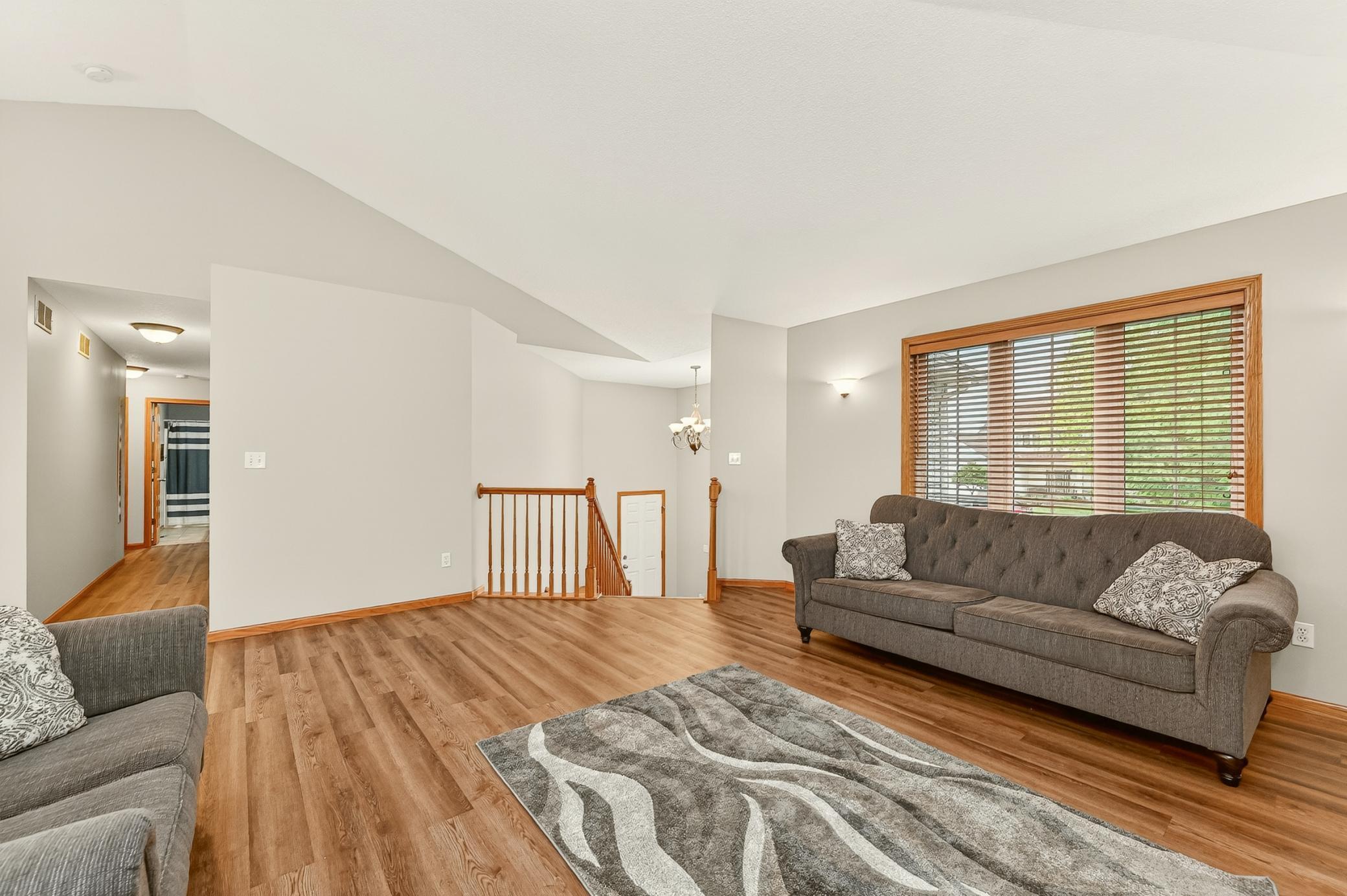 2482 Crimson Ridge Circle Northwest Rochester, MN 55901 - Photo 2 of 30