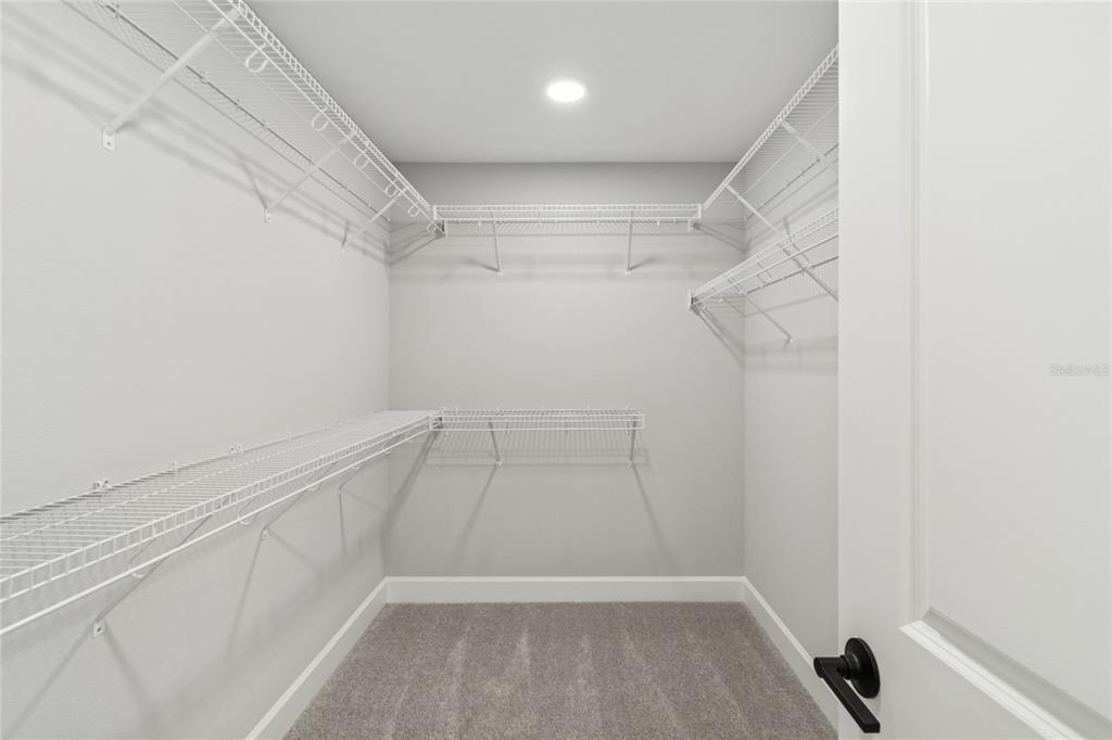 5087 Rain Shadow Drive St. Cloud, FL 34772 - Photo 11 of 29