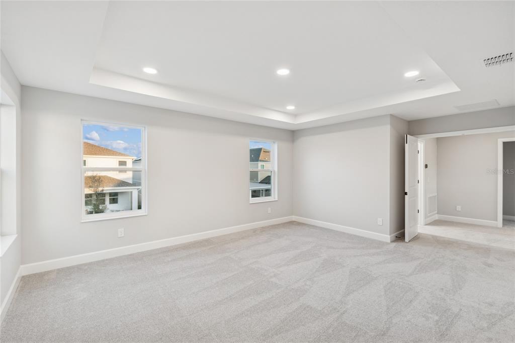 5087 Rain Shadow Drive St. Cloud, FL 34772 - Photo 12 of 29