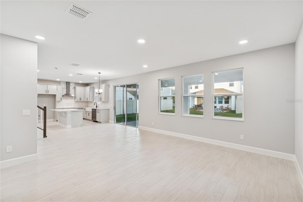 5087 Rain Shadow Drive St. Cloud, FL 34772 - Photo 21 of 29