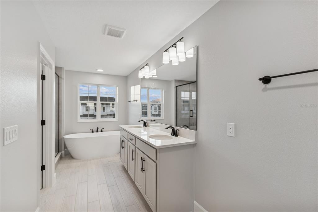 5087 Rain Shadow Drive St. Cloud, FL 34772 - Photo 10 of 29