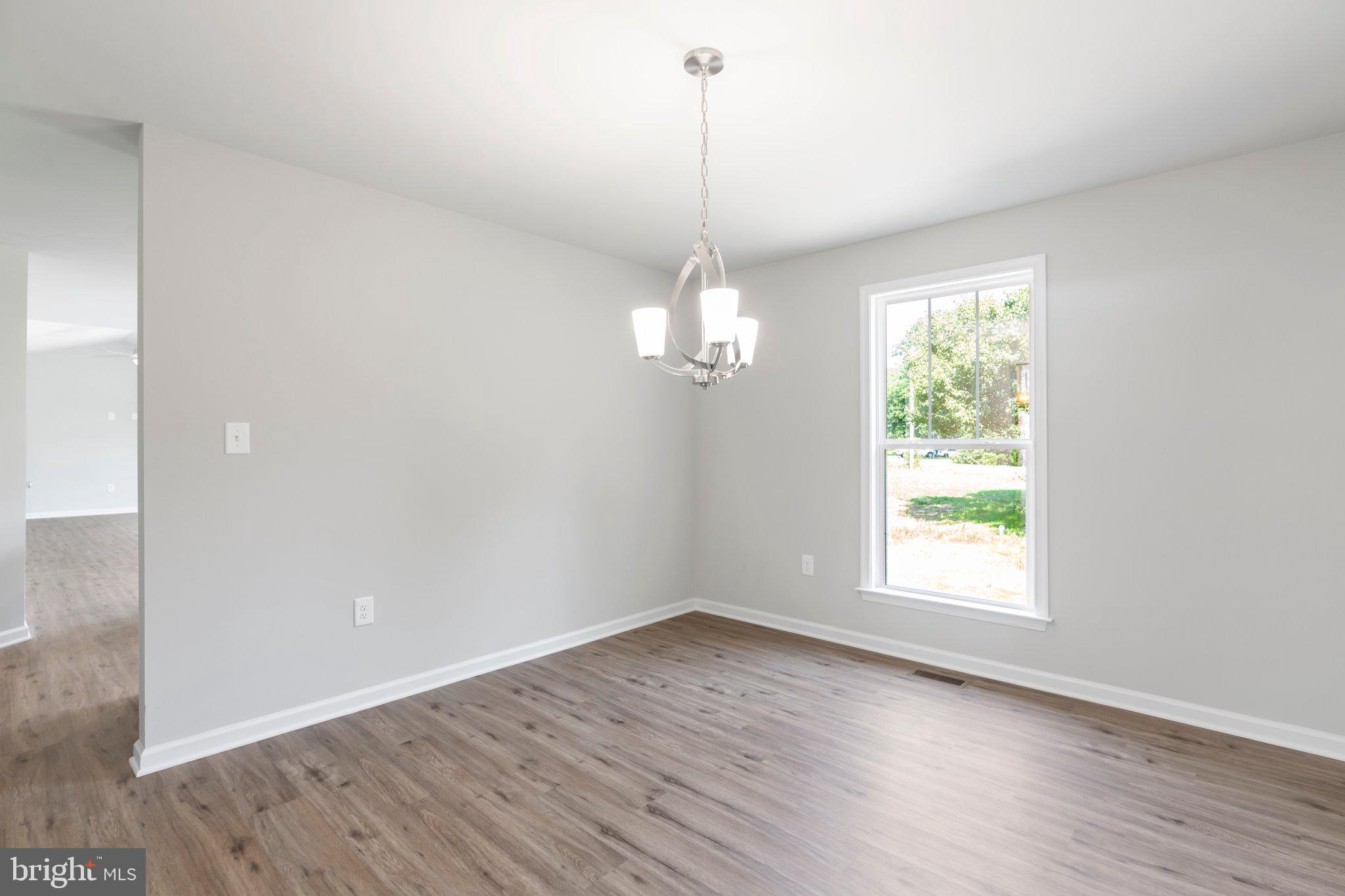 4 Forest Grove Road Montross, VA 22520 - Photo 13 of 29 Gallery Image 13