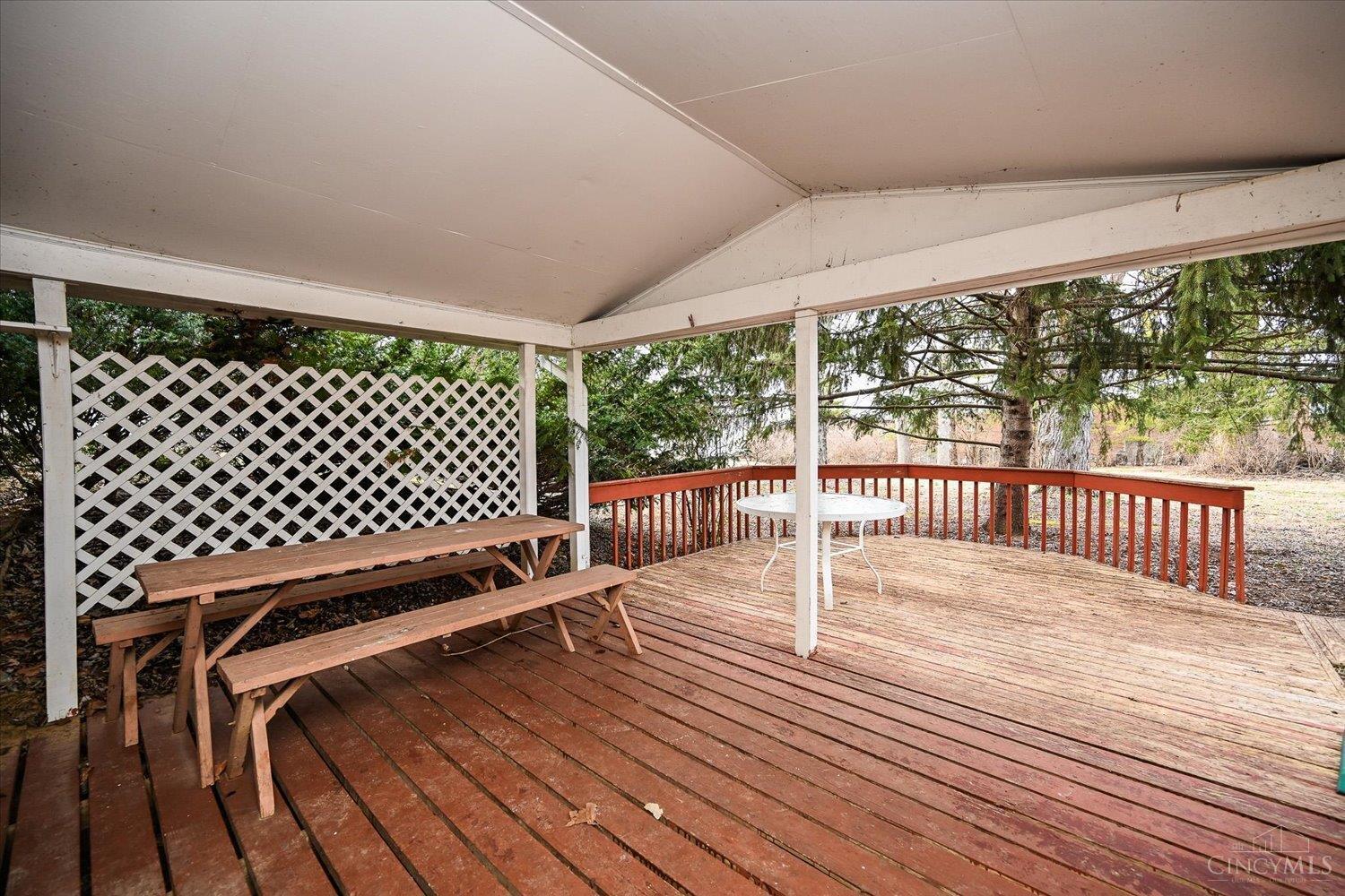 3992 East Kemper Road Sharonville, OH 45241 - Photo 43 of 48
