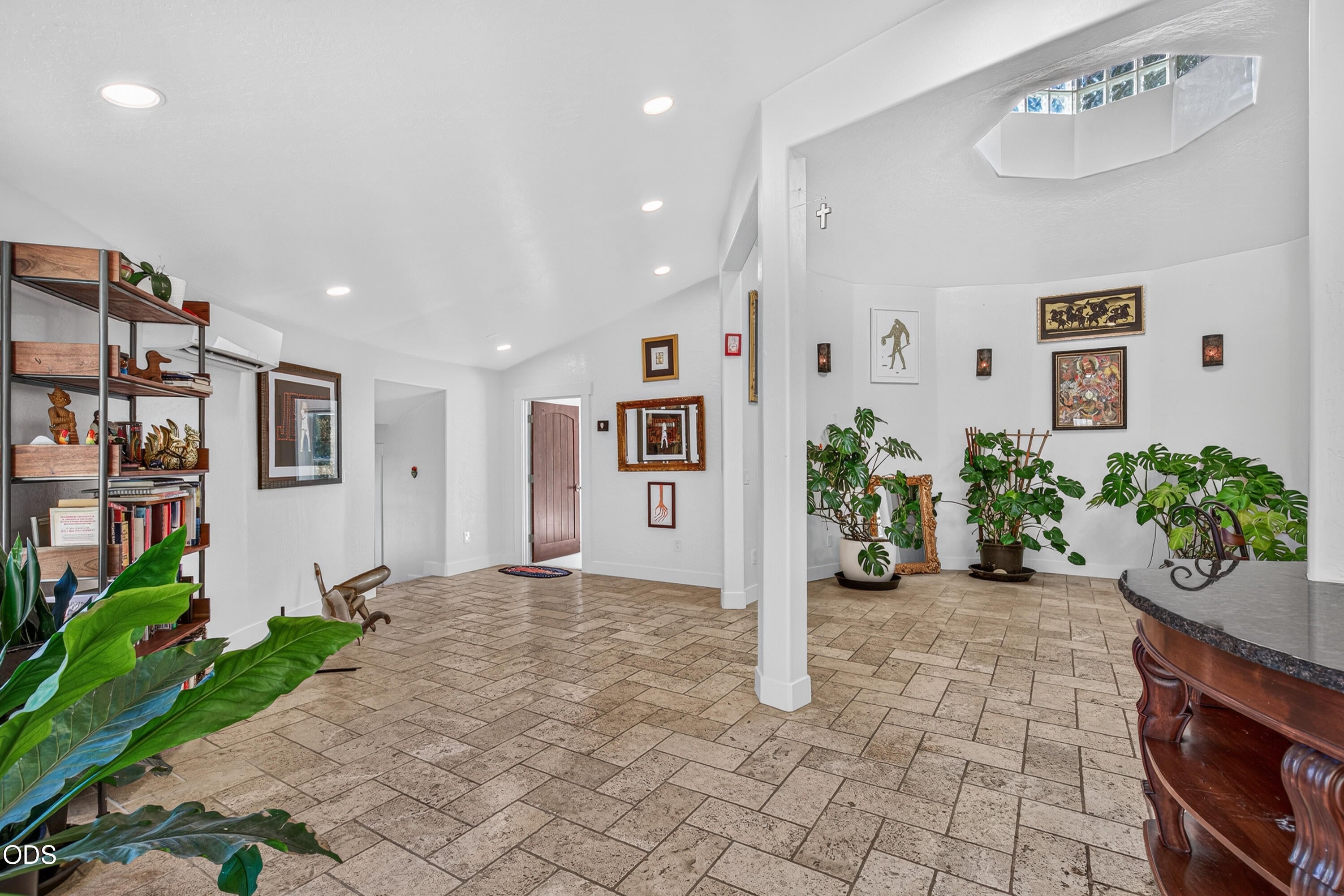 1650 Neil Creek Road Ashland, OR 97520 - Photo 14 of 71 Gallery Image 14