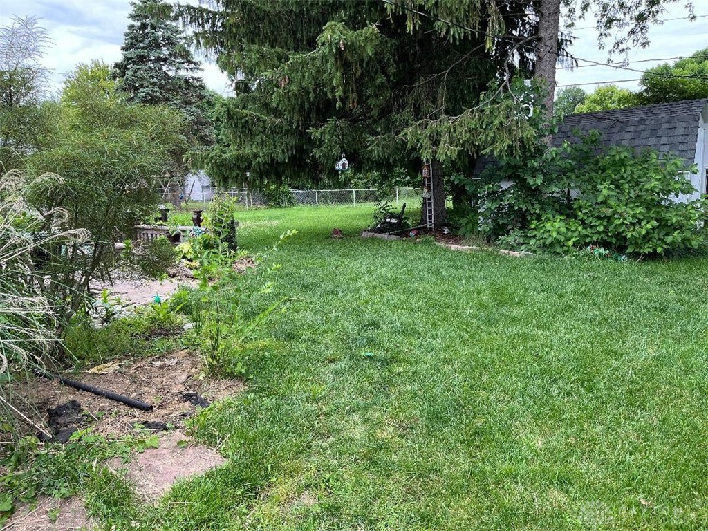 2269 East Rahn Road Dayton, OH 45440 - Photo 50 of 50 Gallery Image 50