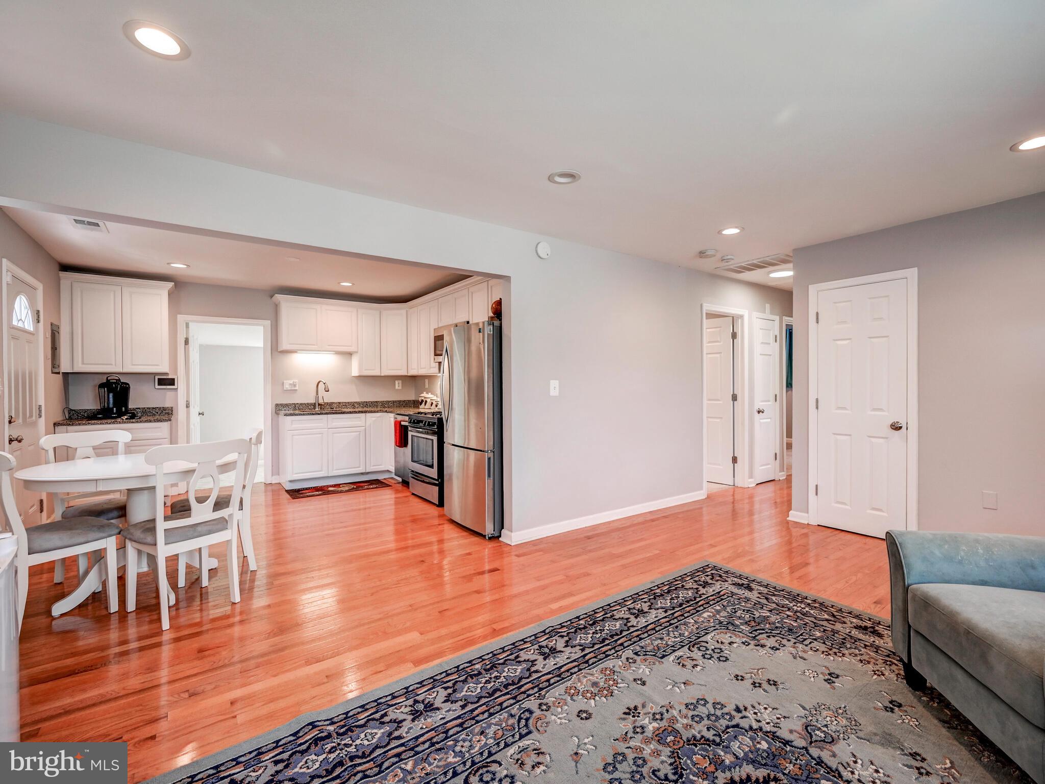 15 Millgate Road Owings Mills, MD 21117 - Photo 8 of 22